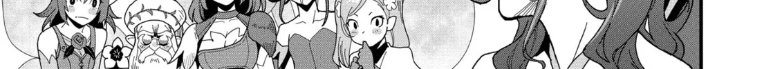 Restaurant to Another World: New Edition Chapter 30 page 56 - 