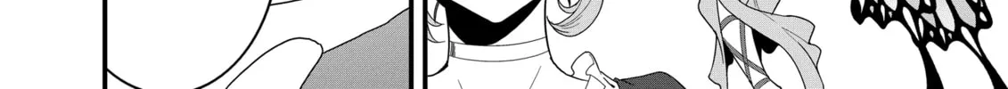 Restaurant to Another World: New Edition Chapter 30 page 58 - 