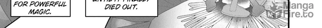 Restaurant to Another World: New Edition Chapter 30 page 60 - 