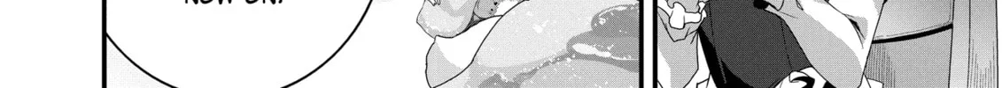 Restaurant to Another World: New Edition Chapter 30 page 62 - 