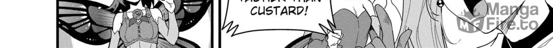 Restaurant to Another World: New Edition Chapter 30 page 66 - 