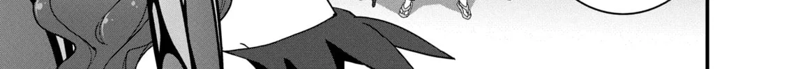 Restaurant to Another World: New Edition Chapter 30 page 68 - 