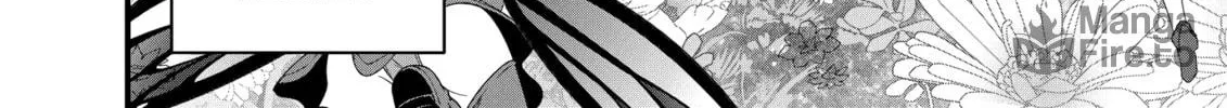 Restaurant to Another World: New Edition Chapter 30 page 70 - 