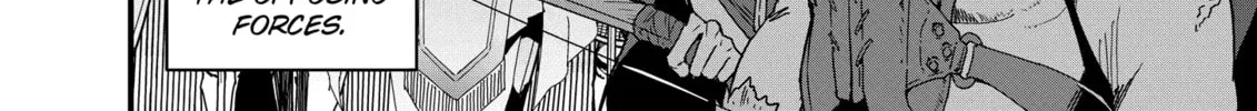Restaurant to Another World: New Edition Chapter 30 page 8 - 