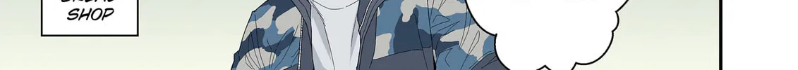 Restaurant to Another World: New Edition Chapter 31 page 2 - 