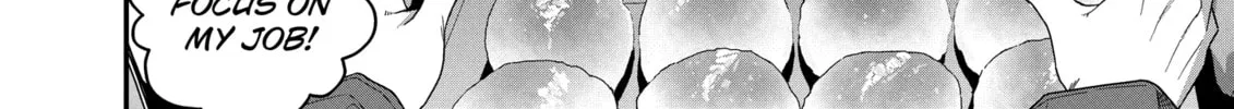 Restaurant to Another World: New Edition Chapter 31 page 14 - 