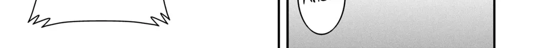 Restaurant to Another World: New Edition Chapter 31 page 16 - 