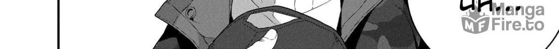 Restaurant to Another World: New Edition Chapter 31 page 20 - 