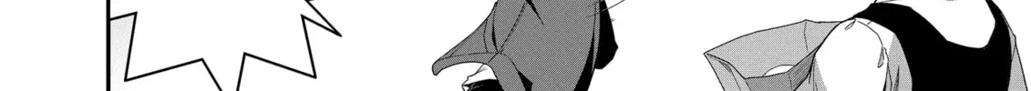 Restaurant to Another World: New Edition Chapter 31 page 26 - 
