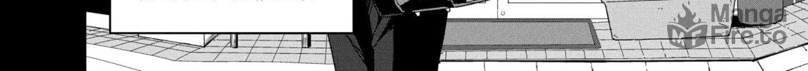 Restaurant to Another World: New Edition Chapter 31 page 30 - 