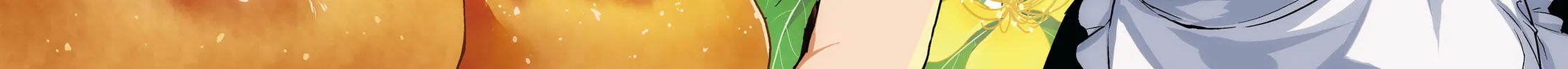 Restaurant to Another World: New Edition Chapter 31 page 4 - 