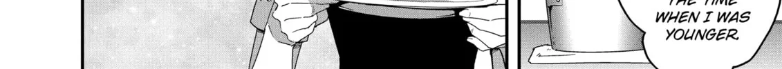 Restaurant to Another World: New Edition Chapter 31 page 34 - 