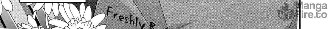Restaurant to Another World: New Edition Chapter 31 page 36 - 