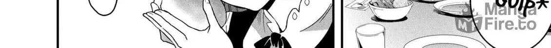 Restaurant to Another World: New Edition Chapter 31 page 42 - 