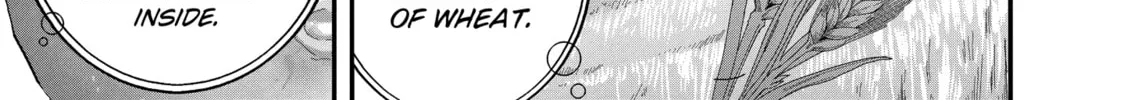 Restaurant to Another World: New Edition Chapter 31 page 44 - 