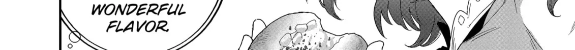 Restaurant to Another World: New Edition Chapter 31 page 46 - 