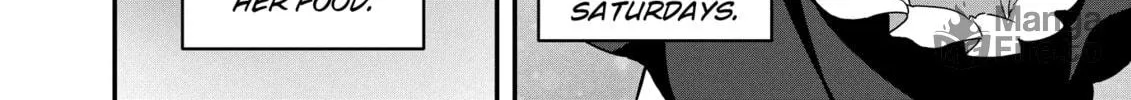 Restaurant to Another World: New Edition Chapter 31 page 50 - 