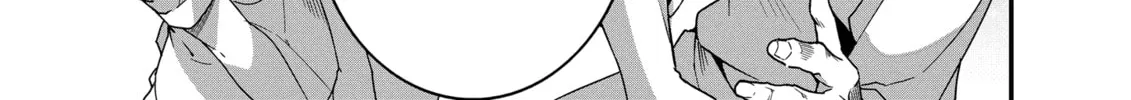 Restaurant to Another World: New Edition Chapter 31 page 52 - 