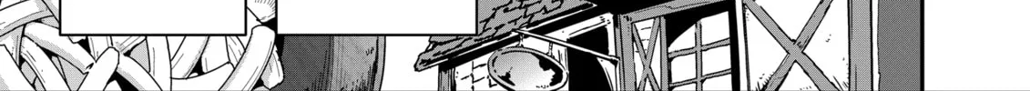 Restaurant to Another World: New Edition Chapter 32 page 2 - 
