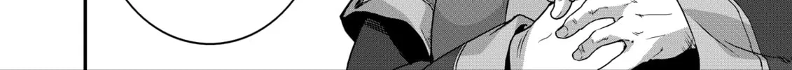 Restaurant to Another World: New Edition Chapter 32 page 16 - 