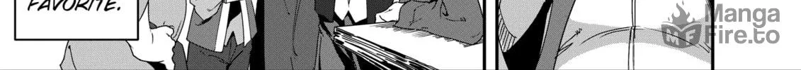 Restaurant to Another World: New Edition Chapter 32 page 18 - 