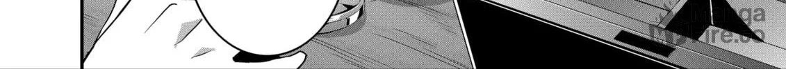 Restaurant to Another World: New Edition Chapter 32 page 20 - 