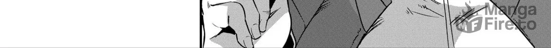 Restaurant to Another World: New Edition Chapter 32 page 24 - 