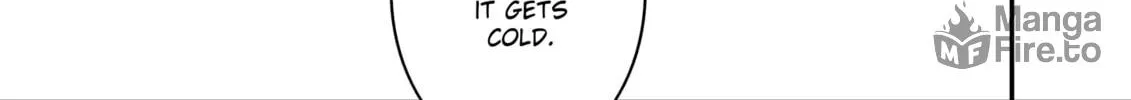 Restaurant to Another World: New Edition Chapter 32 page 30 - 