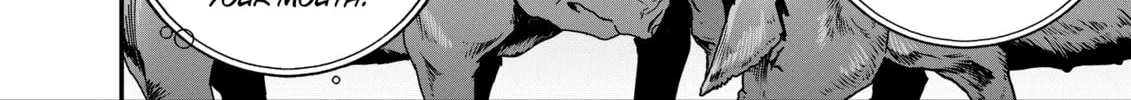 Restaurant to Another World: New Edition Chapter 32 page 32 - 