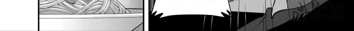 Restaurant to Another World: New Edition Chapter 32 page 36 - 