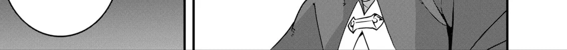 Restaurant to Another World: New Edition Chapter 32 page 38 - 