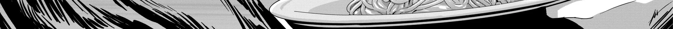Restaurant to Another World: New Edition Chapter 32 page 40 - 