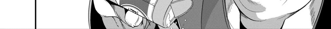Restaurant to Another World: New Edition Chapter 32 page 46 - 