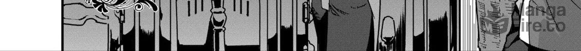 Restaurant to Another World: New Edition Chapter 32 page 54 - 