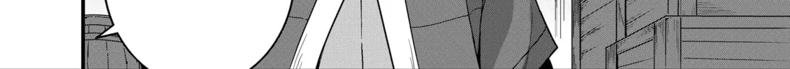 Restaurant to Another World: New Edition Chapter 32 page 8 - 