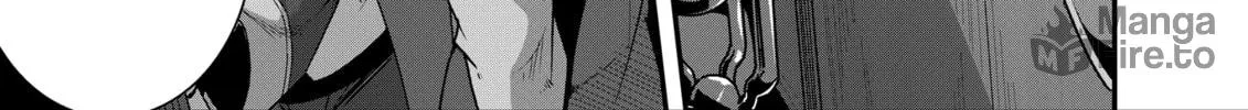 Restaurant to Another World: New Edition Chapter 32 page 10 - 