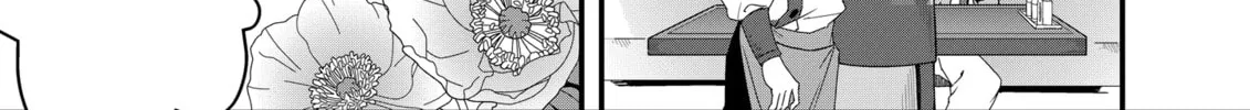 Restaurant to Another World: New Edition Chapter 33 page 14 - 