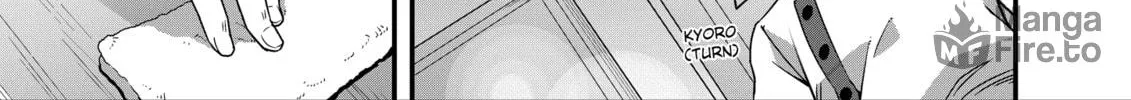 Restaurant to Another World: New Edition Chapter 33 page 18 - 