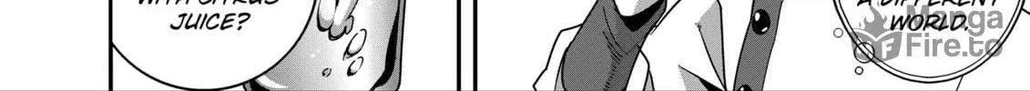 Restaurant to Another World: New Edition Chapter 33 page 20 - 