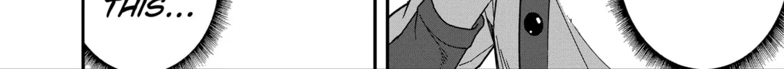 Restaurant to Another World: New Edition Chapter 33 page 28 - 