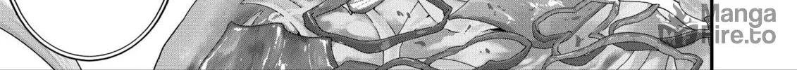 Restaurant to Another World: New Edition Chapter 33 page 30 - 