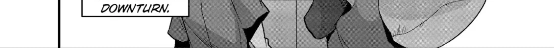 Restaurant to Another World: New Edition Chapter 33 page 4 - 