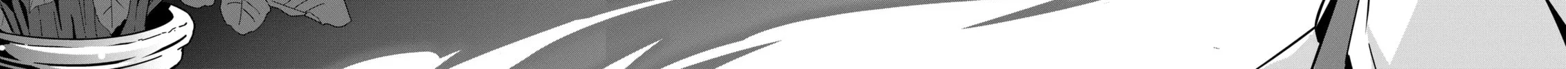 Restaurant to Another World: New Edition Chapter 33 page 36 - 