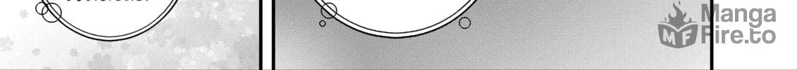 Restaurant to Another World: New Edition Chapter 33 page 40 - 