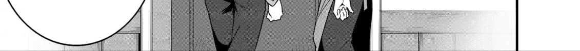 Restaurant to Another World: New Edition Chapter 33 page 44 - 