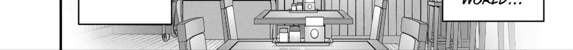 Restaurant to Another World: New Edition Chapter 33 page 46 - 
