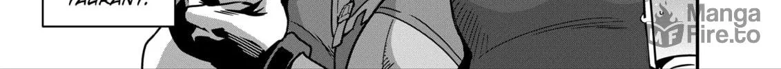 Restaurant to Another World: New Edition Chapter 33 page 48 - 