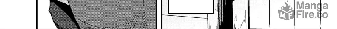 Restaurant to Another World: New Edition Chapter 33 page 50 - 