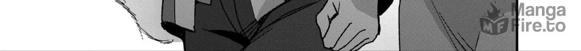 Restaurant to Another World: New Edition Chapter 33 page 6 - 