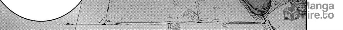 Restaurant to Another World: New Edition Chapter 33 page 10 - 